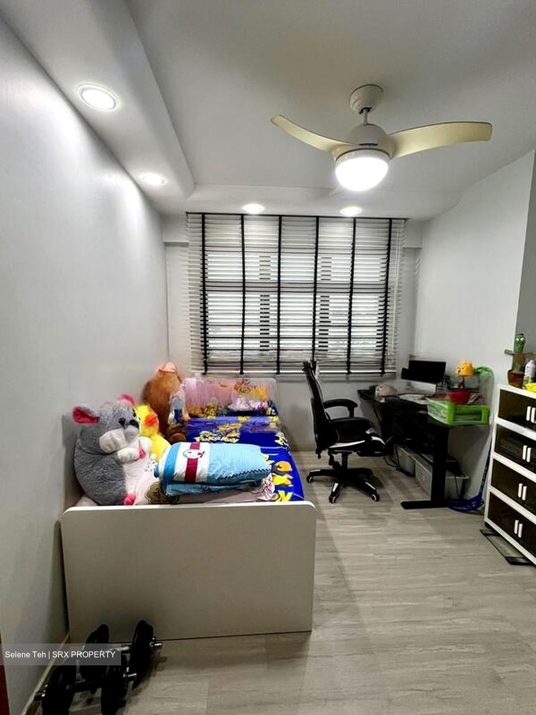 Blk 817C Keat Hong Mirage (Choa Chu Kang), HDB 4 Rooms #472873101